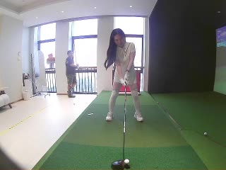 千雅