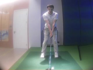 经管院303老九