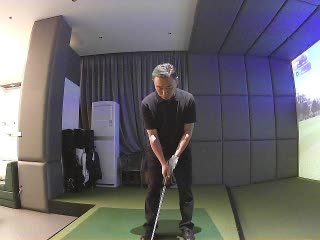 威哥