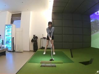 容哇噻