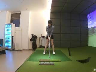 容哇噻