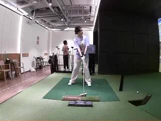 金金