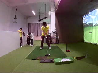 用户9086