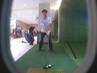 小老虎