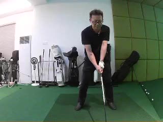 深圳江嶺高爾夫俱樂部