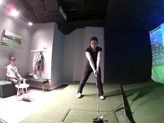Kev