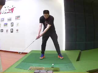 纪仲凯
