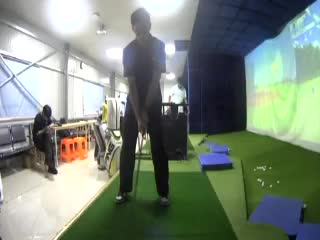 Mr洗衣液