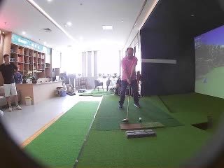 用户8273
