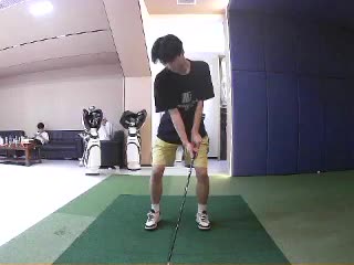 yk