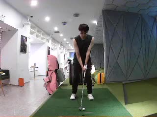 ryan明