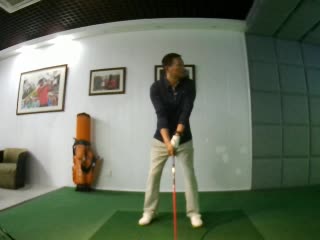 賈洪國