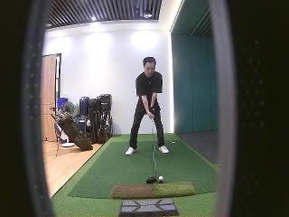 霖光