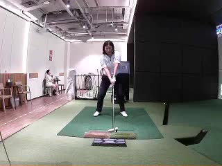 鳳姐