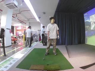 PMJ