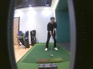 霖光