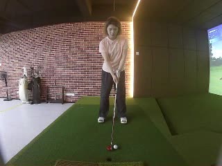 佳佳