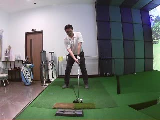 廣州萬競高爾夫俱樂部