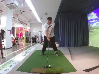 黑大