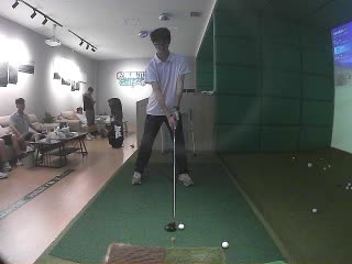 于哲翔