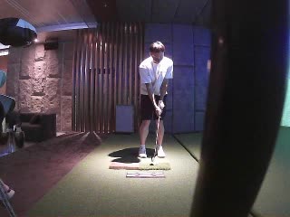 黃冠嘉