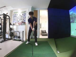 Kun