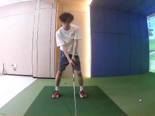 卷毛重症患者