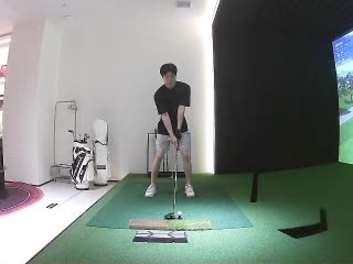 你爹