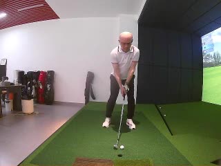 晖晖