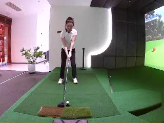劉依芳