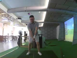 回血