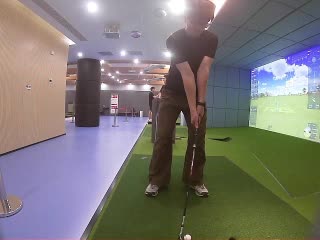 張輝