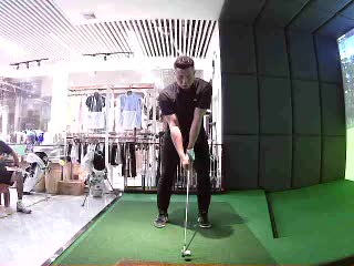 打帕请吃饭