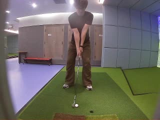 張輝