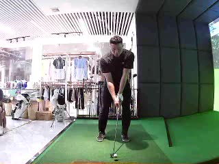 打帕请吃饭