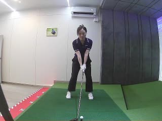 深圳泓葉高爾夫俱樂部