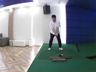 球王阿闫