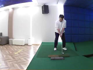 球王阿闫