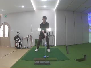 恐惧斗室