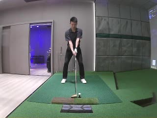 廖斌