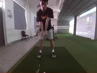 李鄧文濤2號