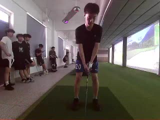 劉澤的爹爹