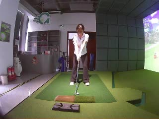 瑩瑩