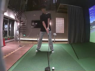 五條悟