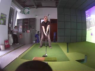 范文