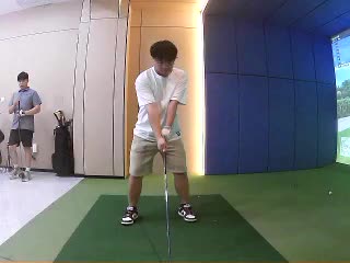田賢潔