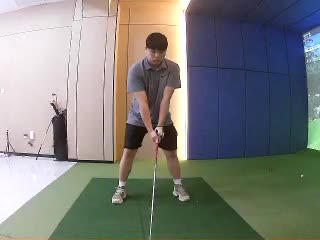 李京澤