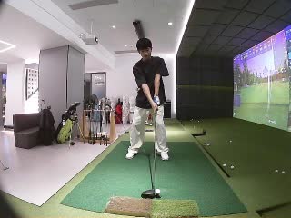 yy