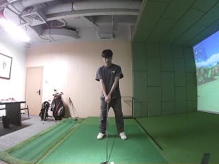 靚仔