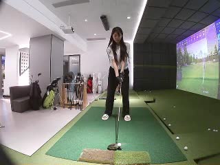 小江